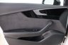 USED 2023 23 AUDI A4 AVANT 2.0 TFSI 35 Black Edition Estate 5dr Petrol S Tronic Euro 6 (s/s) (150 ps) NEW IN STOCK