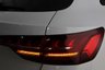 USED 2023 23 AUDI A4 AVANT 2.0 TFSI 35 Black Edition Estate 5dr Petrol S Tronic Euro 6 (s/s) (150 ps) NEW IN STOCK