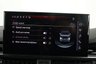 USED 2023 23 AUDI A4 AVANT 2.0 TFSI 35 Black Edition Estate 5dr Petrol S Tronic Euro 6 (s/s) (150 ps) NEW IN STOCK