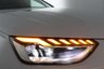 USED 2023 23 AUDI A4 AVANT 2.0 TFSI 35 Black Edition Estate 5dr Petrol S Tronic Euro 6 (s/s) (150 ps) NEW IN STOCK