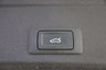 USED 2023 23 AUDI A4 AVANT 2.0 TFSI 35 Black Edition Estate 5dr Petrol S Tronic Euro 6 (s/s) (150 ps) NEW IN STOCK