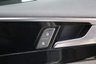 USED 2023 23 AUDI A4 AVANT 2.0 TFSI 35 Black Edition Estate 5dr Petrol S Tronic Euro 6 (s/s) (150 ps) NEW IN STOCK