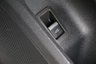 USED 2023 23 AUDI A4 AVANT 2.0 TFSI 35 Black Edition Estate 5dr Petrol S Tronic Euro 6 (s/s) (150 ps) NEW IN STOCK