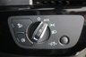 USED 2023 23 AUDI A4 AVANT 2.0 TFSI 35 Black Edition Estate 5dr Petrol S Tronic Euro 6 (s/s) (150 ps) NEW IN STOCK