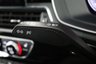 USED 2023 23 AUDI A4 AVANT 2.0 TFSI 35 Black Edition Estate 5dr Petrol S Tronic Euro 6 (s/s) (150 ps) NEW IN STOCK