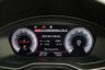 USED 2023 23 AUDI A4 AVANT 2.0 TFSI 35 Black Edition Estate 5dr Petrol S Tronic Euro 6 (s/s) (150 ps) NEW IN STOCK