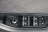 USED 2023 23 AUDI A4 AVANT 2.0 TFSI 35 Black Edition Estate 5dr Petrol S Tronic Euro 6 (s/s) (150 ps) NEW IN STOCK