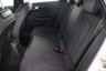 USED 2023 23 AUDI A4 AVANT 2.0 TFSI 35 Black Edition Estate 5dr Petrol S Tronic Euro 6 (s/s) (150 ps) NEW IN STOCK