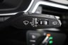 USED 2023 23 AUDI A4 AVANT 2.0 TFSI 35 Black Edition Estate 5dr Petrol S Tronic Euro 6 (s/s) (150 ps) NEW IN STOCK
