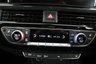 USED 2023 23 AUDI A4 AVANT 2.0 TFSI 35 Black Edition Estate 5dr Petrol S Tronic Euro 6 (s/s) (150 ps) NEW IN STOCK