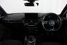 USED 2023 23 AUDI A4 AVANT 2.0 TFSI 35 Black Edition Estate 5dr Petrol S Tronic Euro 6 (s/s) (150 ps) NEW IN STOCK