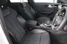USED 2023 23 AUDI A4 AVANT 2.0 TFSI 35 Black Edition Estate 5dr Petrol S Tronic Euro 6 (s/s) (150 ps) NEW IN STOCK