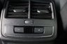 USED 2023 23 AUDI A4 AVANT 2.0 TFSI 35 Black Edition Estate 5dr Petrol S Tronic Euro 6 (s/s) (150 ps) NEW IN STOCK