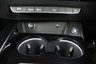 USED 2023 23 AUDI A4 AVANT 2.0 TFSI 35 Black Edition Estate 5dr Petrol S Tronic Euro 6 (s/s) (150 ps) NEW IN STOCK