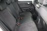 USED 2023 23 AUDI A4 AVANT 2.0 TFSI 35 Black Edition Estate 5dr Petrol S Tronic Euro 6 (s/s) (150 ps) NEW IN STOCK