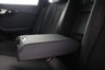 USED 2023 23 AUDI A4 AVANT 2.0 TFSI 35 Black Edition Estate 5dr Petrol S Tronic Euro 6 (s/s) (150 ps) NEW IN STOCK