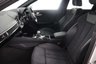 USED 2023 23 AUDI A4 AVANT 2.0 TFSI 35 Black Edition Estate 5dr Petrol S Tronic Euro 6 (s/s) (150 ps) NEW IN STOCK