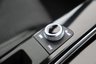 USED 2023 23 AUDI A4 AVANT 2.0 TFSI 35 Black Edition Estate 5dr Petrol S Tronic Euro 6 (s/s) (150 ps) NEW IN STOCK