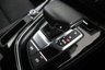 USED 2023 23 AUDI A4 AVANT 2.0 TFSI 35 Black Edition Estate 5dr Petrol S Tronic Euro 6 (s/s) (150 ps) NEW IN STOCK