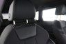 USED 2023 23 AUDI A4 AVANT 2.0 TFSI 35 Black Edition Estate 5dr Petrol S Tronic Euro 6 (s/s) (150 ps) NEW IN STOCK