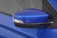 USED 2019 19 SKODA FABIA 1.0 TSI SE Hatchback 5dr Petrol DSG Euro 6 (s/s) (110 ps) 