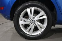 USED 2019 19 SKODA FABIA 1.0 TSI SE Hatchback 5dr Petrol DSG Euro 6 (s/s) (110 ps) 