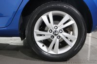 USED 2019 19 SKODA FABIA 1.0 TSI SE Hatchback 5dr Petrol DSG Euro 6 (s/s) (110 ps) 