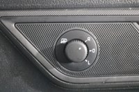 USED 2019 19 SKODA FABIA 1.0 TSI SE Hatchback 5dr Petrol DSG Euro 6 (s/s) (110 ps) 