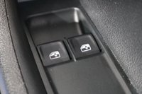 USED 2019 19 SKODA FABIA 1.0 TSI SE Hatchback 5dr Petrol DSG Euro 6 (s/s) (110 ps) 