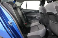 USED 2019 19 SKODA FABIA 1.0 TSI SE Hatchback 5dr Petrol DSG Euro 6 (s/s) (110 ps) 