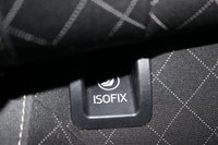 USED 2019 19 SKODA FABIA 1.0 TSI SE Hatchback 5dr Petrol DSG Euro 6 (s/s) (110 ps) 