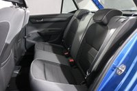 USED 2019 19 SKODA FABIA 1.0 TSI SE Hatchback 5dr Petrol DSG Euro 6 (s/s) (110 ps) 