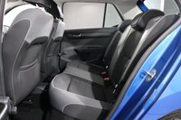 USED 2019 19 SKODA FABIA 1.0 TSI SE Hatchback 5dr Petrol DSG Euro 6 (s/s) (110 ps) 