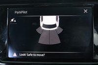 USED 2019 19 SKODA FABIA 1.0 TSI SE Hatchback 5dr Petrol DSG Euro 6 (s/s) (110 ps) 