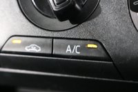 USED 2019 19 SKODA FABIA 1.0 TSI SE Hatchback 5dr Petrol DSG Euro 6 (s/s) (110 ps) 