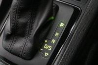 USED 2019 19 SKODA FABIA 1.0 TSI SE Hatchback 5dr Petrol DSG Euro 6 (s/s) (110 ps) 