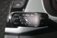 USED 2019 19 SKODA FABIA 1.0 TSI SE Hatchback 5dr Petrol DSG Euro 6 (s/s) (110 ps) 