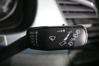 USED 2019 19 SKODA FABIA 1.0 TSI SE Hatchback 5dr Petrol DSG Euro 6 (s/s) (110 ps) 