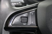 USED 2019 19 SKODA FABIA 1.0 TSI SE Hatchback 5dr Petrol DSG Euro 6 (s/s) (110 ps) 