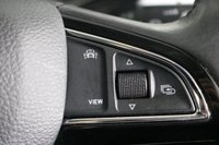 USED 2019 19 SKODA FABIA 1.0 TSI SE Hatchback 5dr Petrol DSG Euro 6 (s/s) (110 ps) 