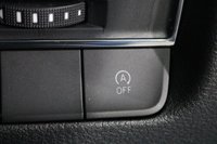 USED 2019 19 SKODA FABIA 1.0 TSI SE Hatchback 5dr Petrol DSG Euro 6 (s/s) (110 ps) 