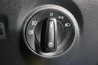 USED 2019 19 SKODA FABIA 1.0 TSI SE Hatchback 5dr Petrol DSG Euro 6 (s/s) (110 ps) 