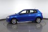 USED 2019 19 SKODA FABIA 1.0 TSI SE Hatchback 5dr Petrol DSG Euro 6 (s/s) (110 ps) 