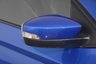 USED 2019 19 SKODA FABIA 1.0 TSI SE Hatchback 5dr Petrol DSG Euro 6 (s/s) (110 ps) 