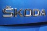 USED 2019 19 SKODA FABIA 1.0 TSI SE Hatchback 5dr Petrol DSG Euro 6 (s/s) (110 ps) 
