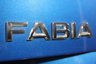 USED 2019 19 SKODA FABIA 1.0 TSI SE Hatchback 5dr Petrol DSG Euro 6 (s/s) (110 ps) 