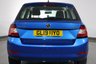 USED 2019 19 SKODA FABIA 1.0 TSI SE Hatchback 5dr Petrol DSG Euro 6 (s/s) (110 ps) 