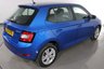 USED 2019 19 SKODA FABIA 1.0 TSI SE Hatchback 5dr Petrol DSG Euro 6 (s/s) (110 ps) 