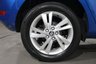 USED 2019 19 SKODA FABIA 1.0 TSI SE Hatchback 5dr Petrol DSG Euro 6 (s/s) (110 ps) 