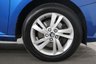USED 2019 19 SKODA FABIA 1.0 TSI SE Hatchback 5dr Petrol DSG Euro 6 (s/s) (110 ps) 